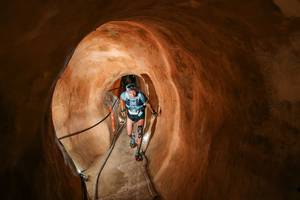 BIB: 
                            <button type="button" onclick="openModal(26242898)" class="btn btn-primary btn-sm float-right btn-popup" data-toggle="modal" data-target=".modal-high-quality">
                        <i class="fas fa-shopping-cart"></i> Add to Cart
                    </button>
                                            <button type="button" onclick="isThisMe(26242898, true)" class="btn btn-success btn-sm float-right btn-popup btn-isme hidden" data-toggle="tooltip" data-placement="bottom" title="นี่คือรูปของคุณใช่ไหม คลิกที่นี่เพื่อเอาเข้าอัลบั้ม">
                        <i class="fas fa-plus"></i> Add to album
                    </button>
                    <button type="button" onclick="isThisMe(26242898, false)" class="btn btn-warning btn-sm float-right btn-popup btn-isnotme hidden">
                        <i class="fas fa-ban"></i> Remove from album
                    </button>